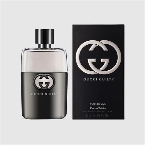 gucci guilty rechargeable|best price for Gucci Guilty.